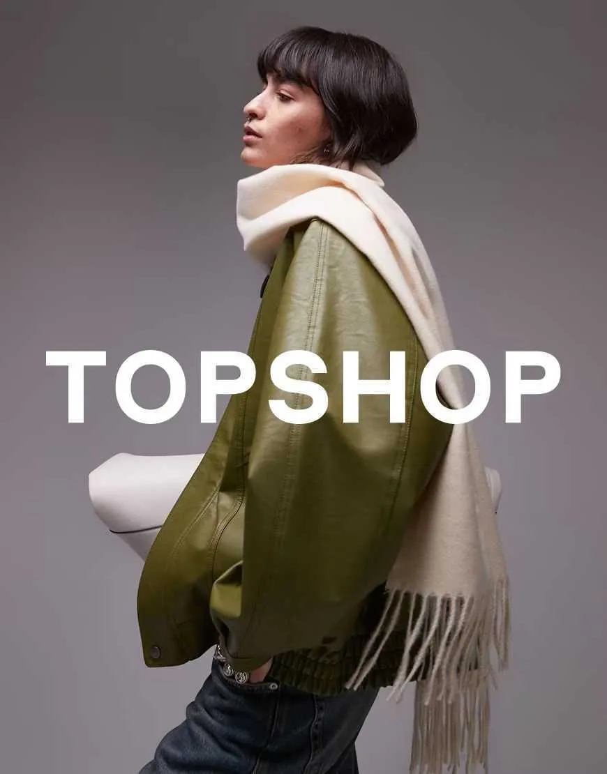 Topshop