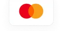 /s/uploads/Badge_1_7ec7983da3.png