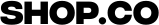 /s/uploads/SHOP_CO_7d9c169b01.svg