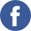/s/uploads/facebook_2_797ec39a10.png
