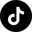 /s/uploads/tiktok_a9951b60ff.png