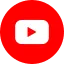 /s/uploads/youtube_88a705a2d1.png